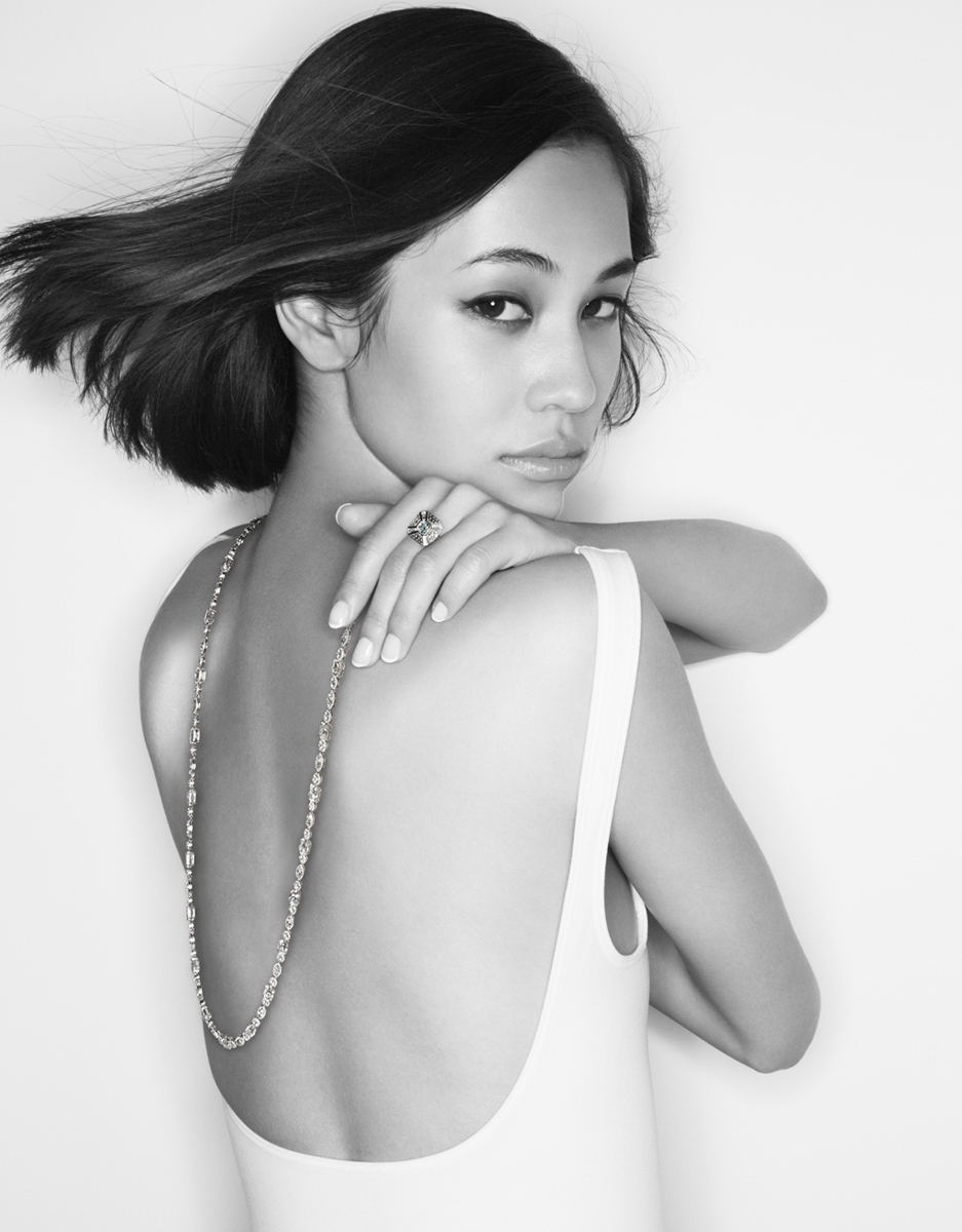 Kiko Mizuhara | PHOTOGRAPHER AKINORI ITO | 伊藤彰紀PHOTOGRAPHER